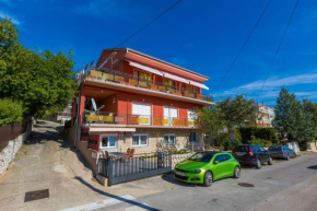  Apartment Romana  Драмаль